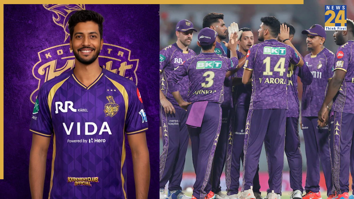 jacket - 2026-03-23T190626.318 -1