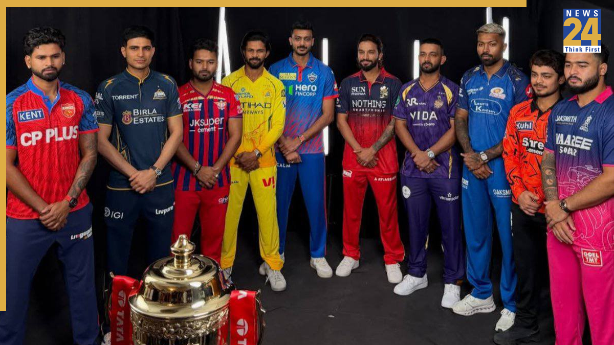 jacket - 2026-03-25T203729.675 -1