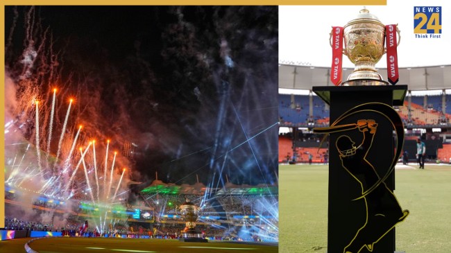 jacket - 2026-03-26T115726.569