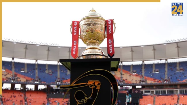 jacket - 2026-03-26T181333.227