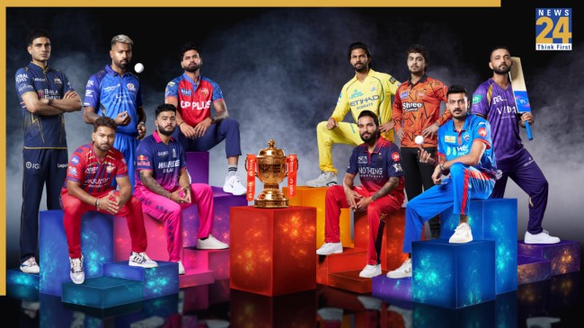 jacket - 2026-03-26T194704.124 -1