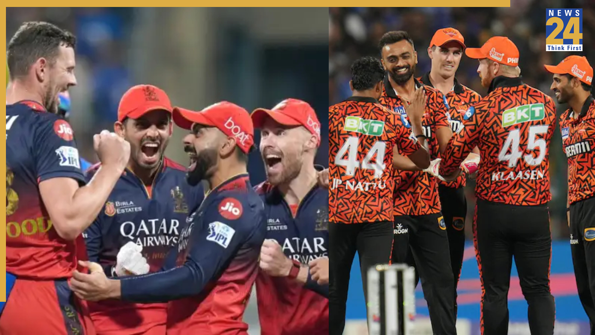 jacket - 2026-03-27T182313.526 -1