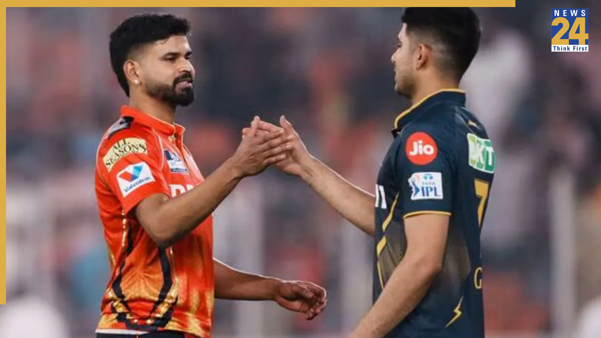 jacket - 2026-03-31T112529.610 -1