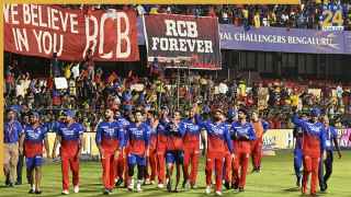 IPL 2026: RCB फैंस की बढ़ गई टेंशन, अगर ऐसा हुआ तो चिन्नास्वामी में नहीं होगा एक भी मैच