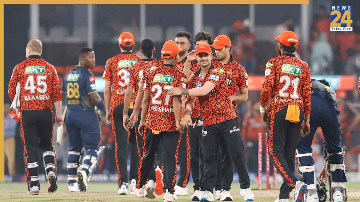 टीम इंडिया के इन 2 वर्ल्ड चैंपियन खिलाड़ियों पर भारी पड़ेगी काव्या मारन की गलती! मुसीबत में घिरी सनराइजर्स