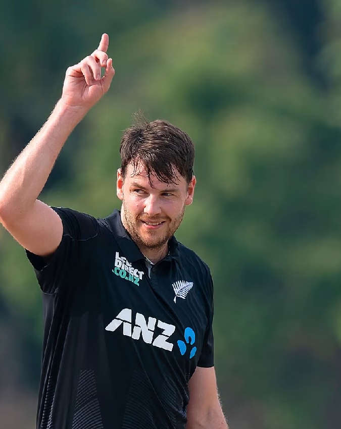 New Zealand Cricket Team-1-2-3