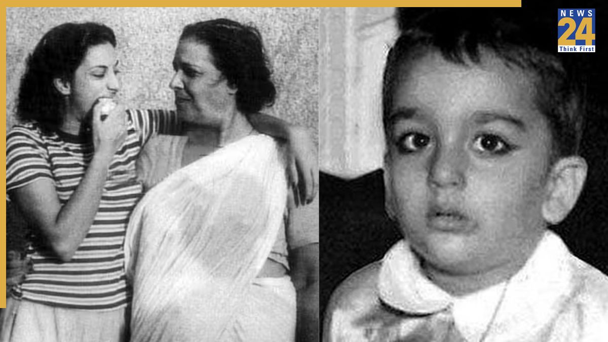 jaddanbai first female music director-1