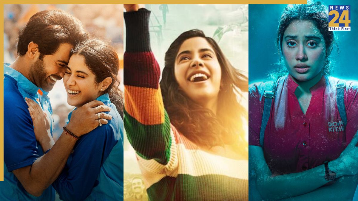 janhvi Kapoor birthday-1