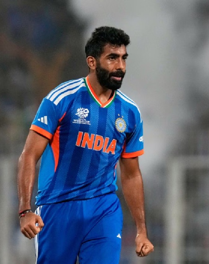 T20 World Cup 2026 Champion Team India T20 World Cup 2026 Champion Team India-1-2-3-4-5-6-7-8-9-10-11-12-13-14