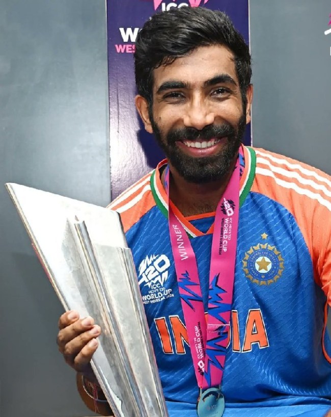 Sanju Samson-1-2-3-4-5-6