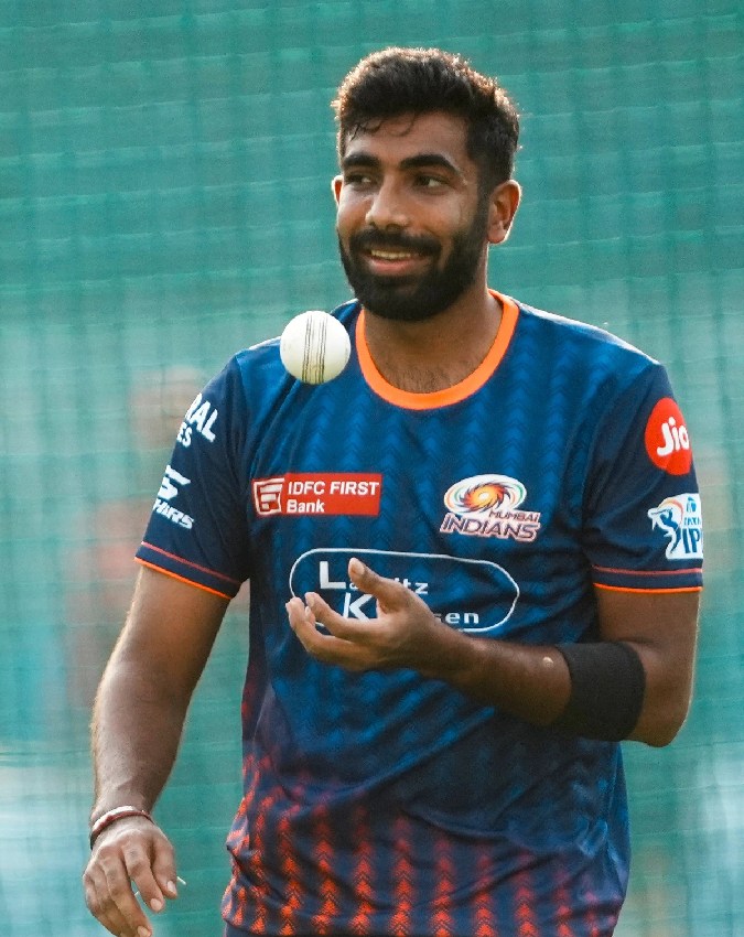 hardik pandya and jasprit bumrah hardik pandya and jasprit bumrah-1-2