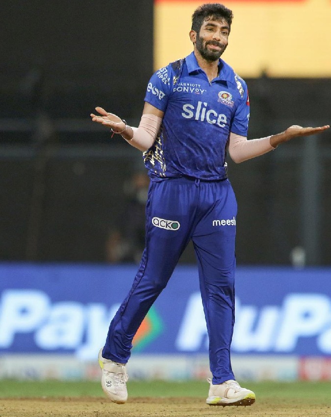 varun chakravarthy kkr varun chakravarthy kkr-1-2