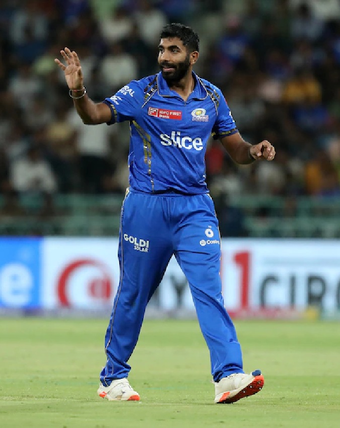 jasprit bumrah and hardik pandya-1-2