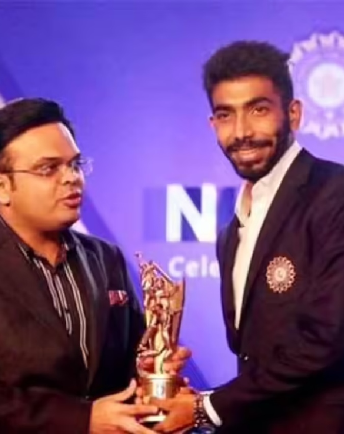 virat kohli BCCI Cricketer Of The Year-1-2-3-4-5