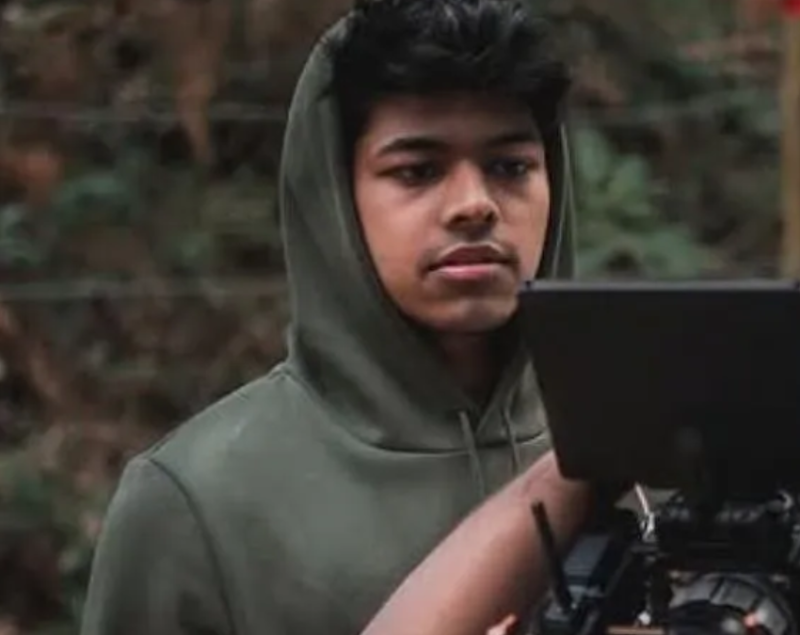 thalaapati vijay -1-2-3-4-5