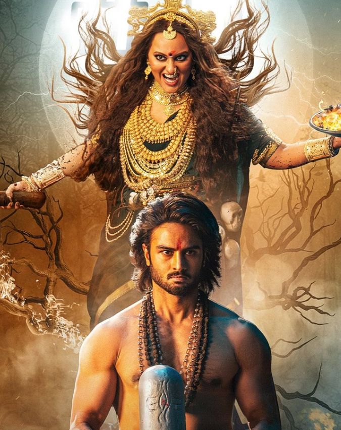 OTT theatre releases this week-1-2-3-4-5-6