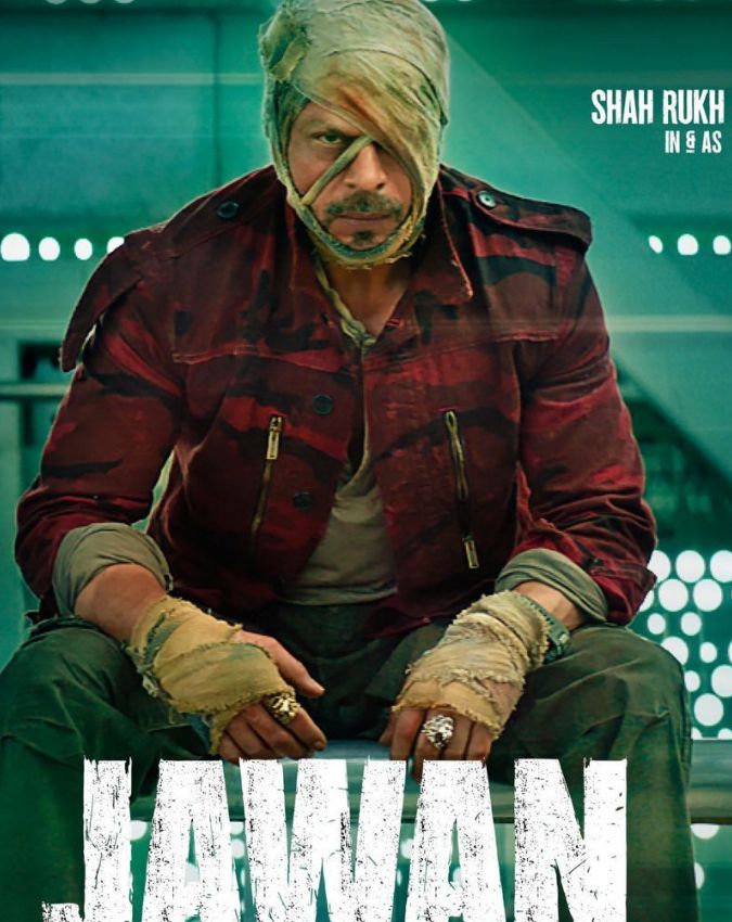 Top 10 highest grossing movies-1-2-3-4-5-6-7-8-9