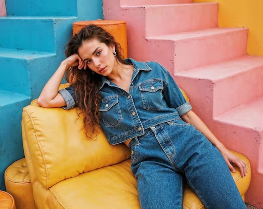 Blue Jeans Kahan Nahi Pehn Sakte Blue Jeans Kahan Nahi Pehn Sakte-1-2-3-4-5-6