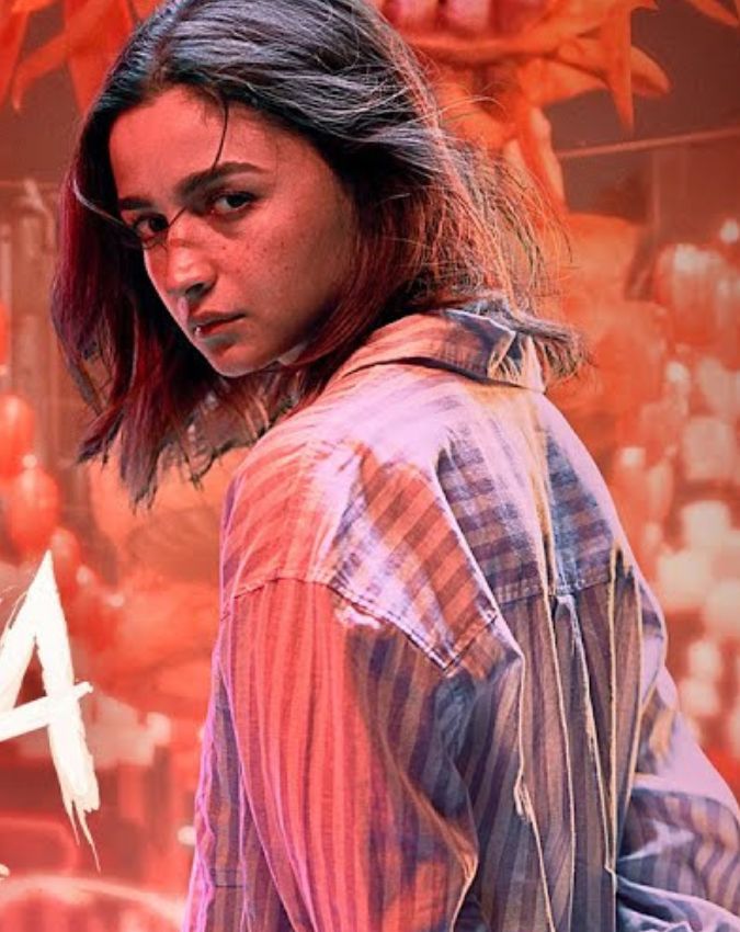 alia bhatt top movies alia bhatt birthday-1-2-3-4-5-6-7-8