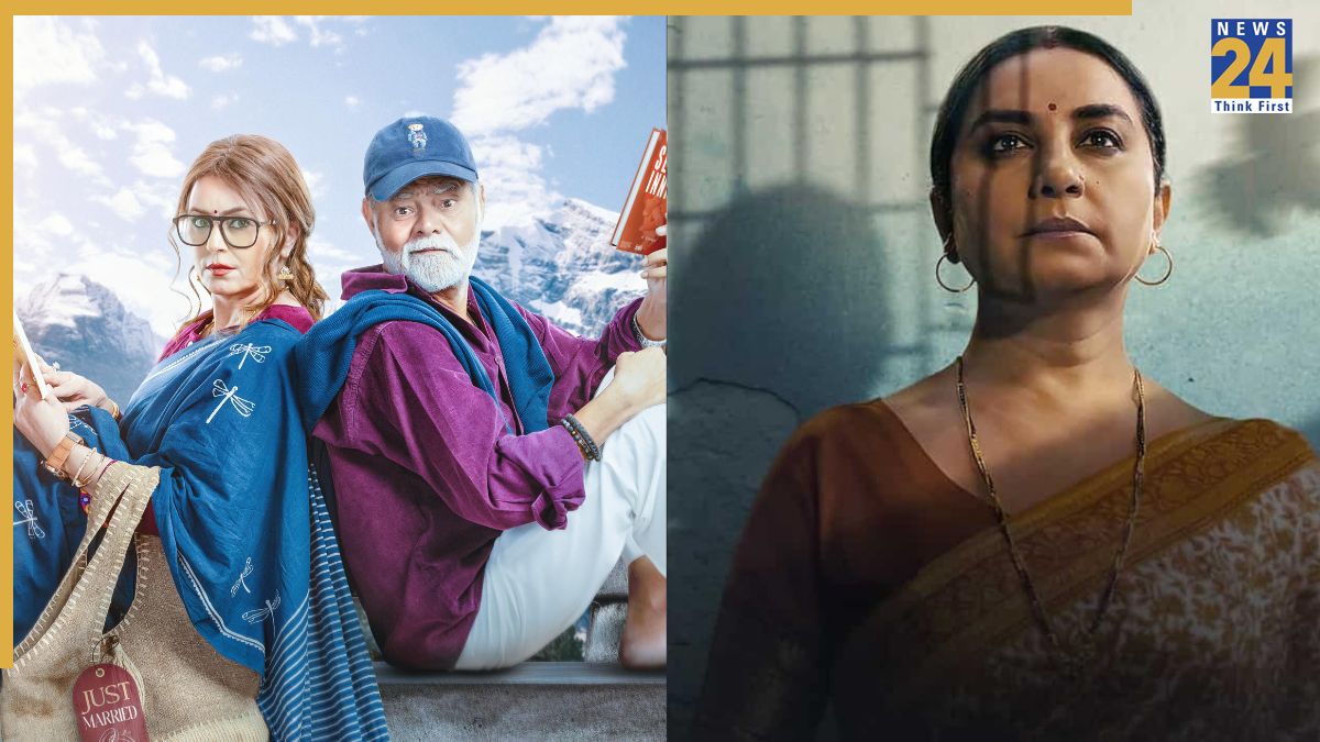 jiohotstar trending top 10 movies web series-1