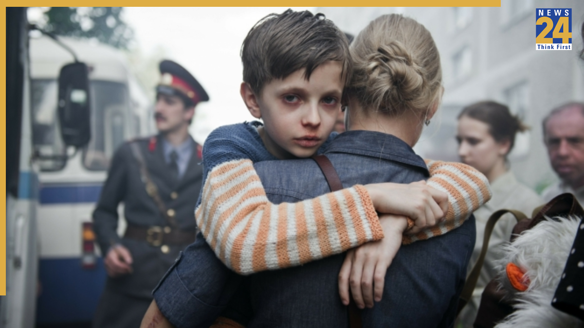 jiohotstar jiohotstar-1