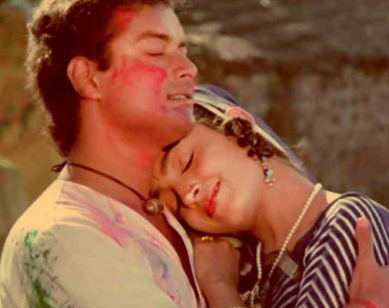 holi song holi song-1-2-3-4-5-6-7-8-9-10