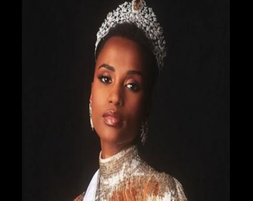 deepika padukon actress (1) deepika padukon actress (1)-1-2-3-4-5-6-7-8