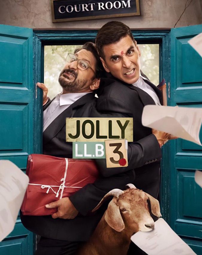 Netflix top 10 trending movies-1-2-3-4-5-6-7-8-9