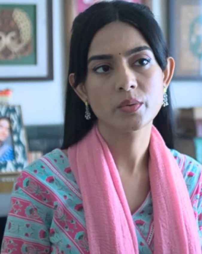 Jolly LLB 3 का कलेक्शन और IMDb रेटिंग