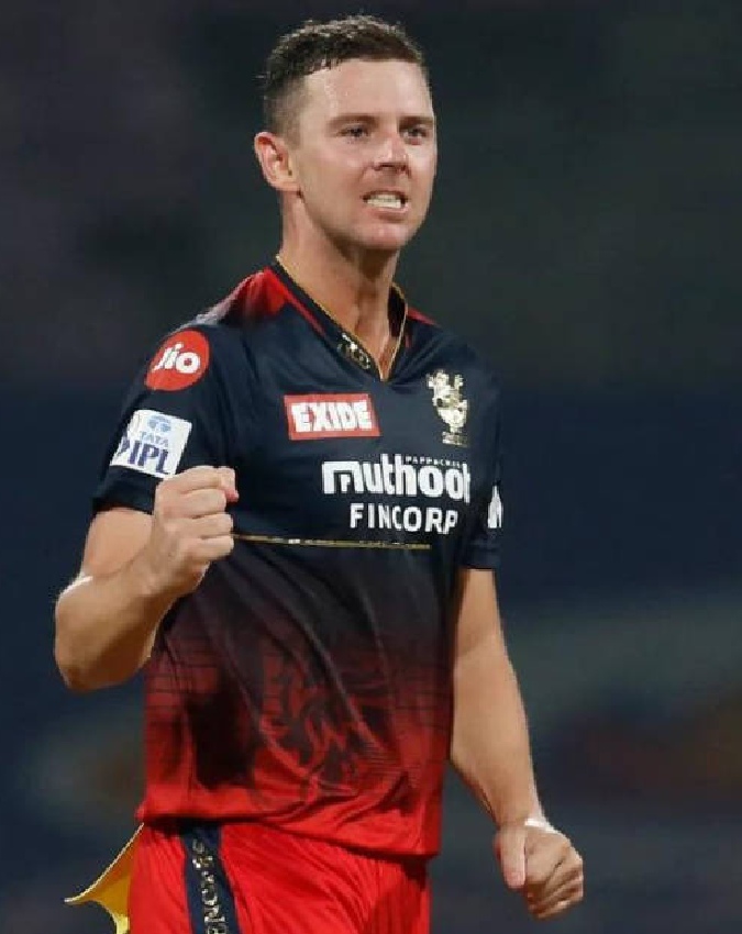 IPL 2026 All Franchise-1-2-3-4-5-6-7-8-9