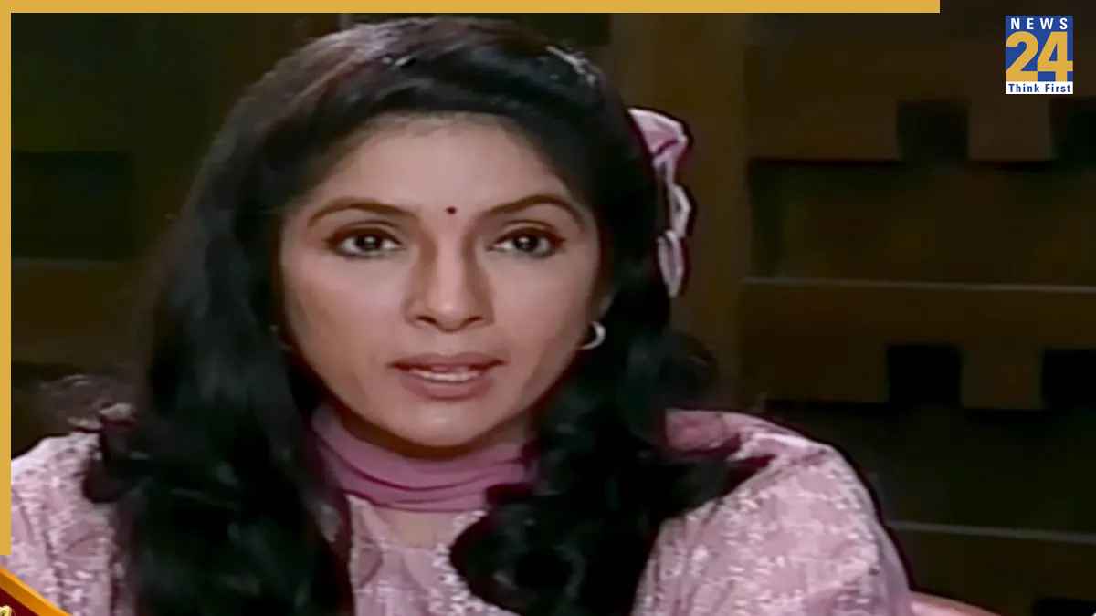 दूरदर्शन का वो सीरियल जिसने फिल्मों को दी कड़ी टक्कर, Rajat Kapoor से Neena Gupta तक दिखे थे 15 बॉलीवुड स्टार्स