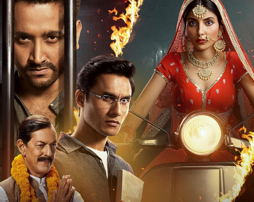 thriller film thriller film-1-2