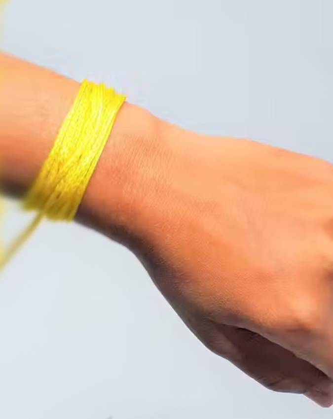 Kalava Colours Meaning Kalava-Colours-Meaning-1-2-3-4