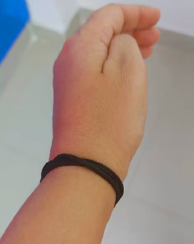 Kalava Colours Meaning Kalava-Colours-Meaning-1-2-3-4-5-6