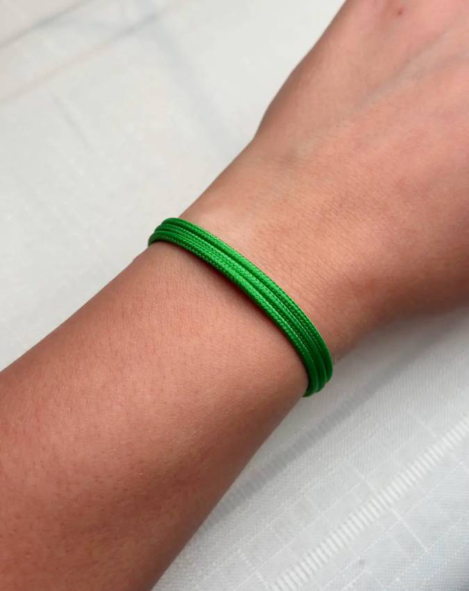 Kalava Colours Meaning Kalava-Colours-Meaning-1-2-3-4-5-6-7