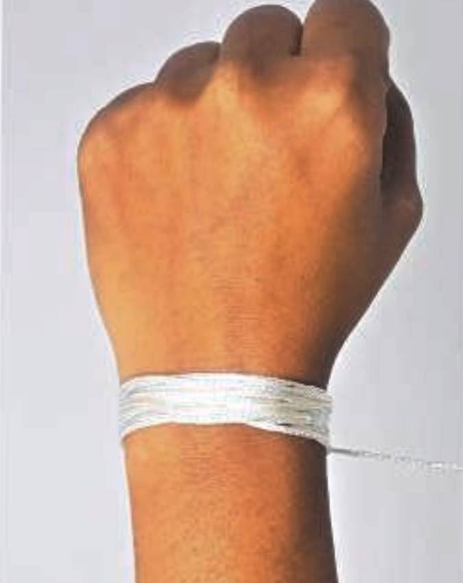 Kalava Colours Meaning Kalava-Colours-Meaning-1-2-3-4-5-6-7-8