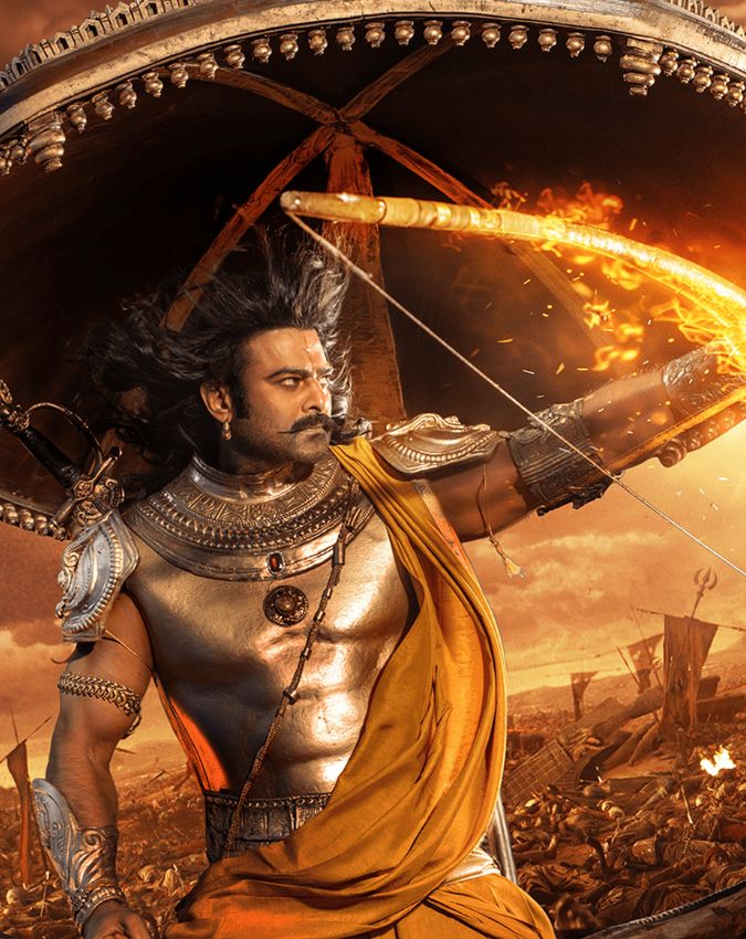 Top 10 highest grossing movies-1-2-3-4-5-6-7-8-9-10