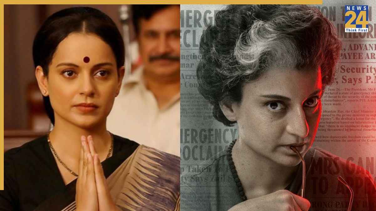 kangana ranaut birthday kangana ranaut birthday