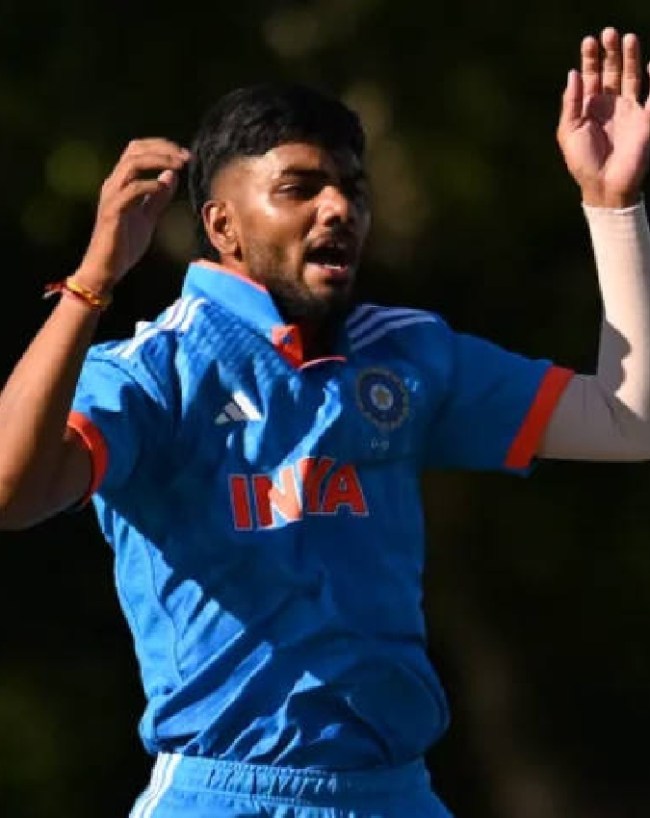 royal challengers bengaluru ipl 2026-1-2-3-4-5