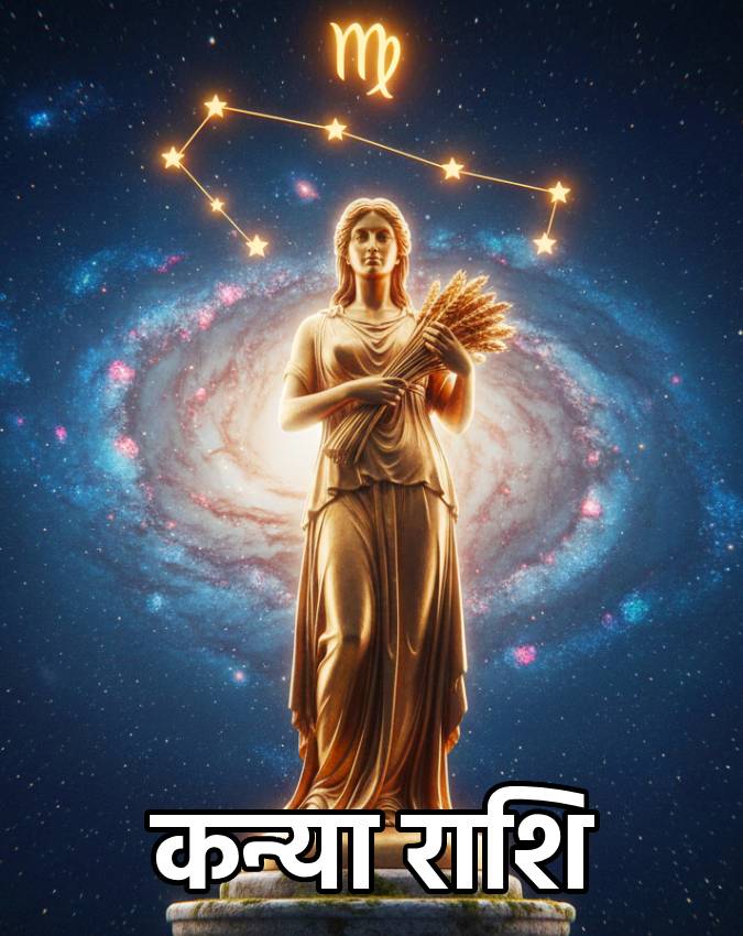 Shukra-Shani-0-Degree-Conjuntion-1-2-3-4-5