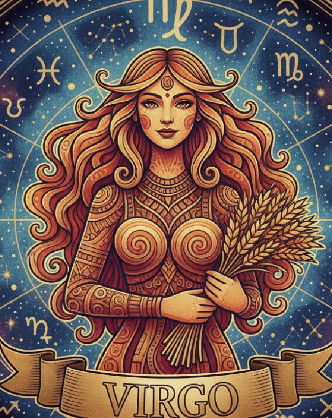 GURU-GOCHAR-1-2-3-4-5-6