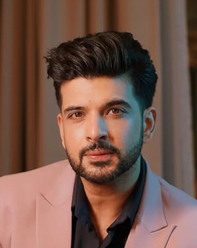 Numerology Numerology-1-2