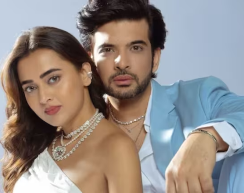 salman shahrukh shilpa salman shahrukh shilpa-1-2-3-4-5-6-7