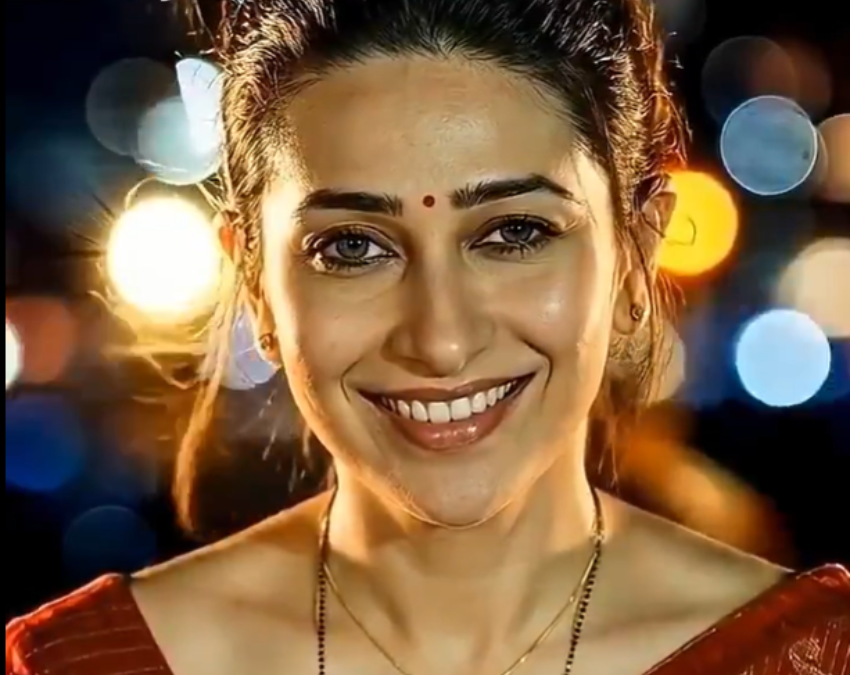 animal ai photo -1-2-3-4-5