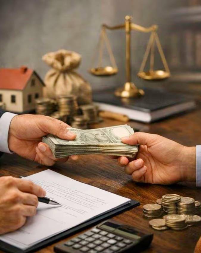 Hindu-Beliefs-1-2-3-4-5