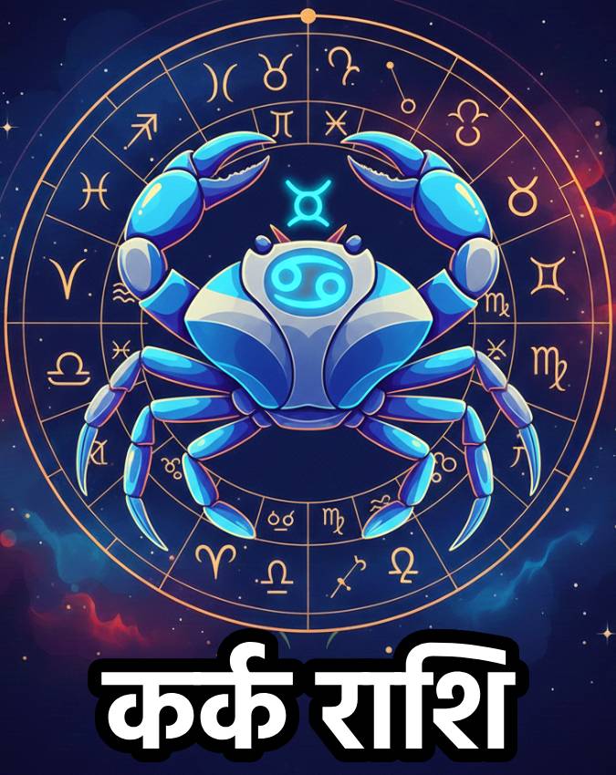 Budh-Surya-Yuti-1-2-3-4