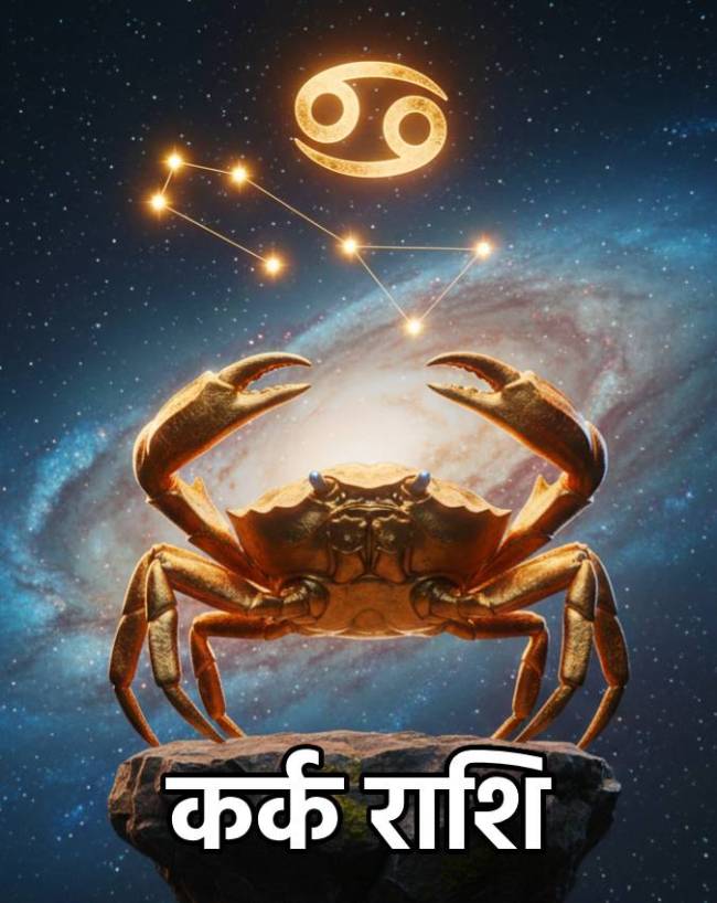 Chaitra-Navratri-2026-1-2-3-4-5