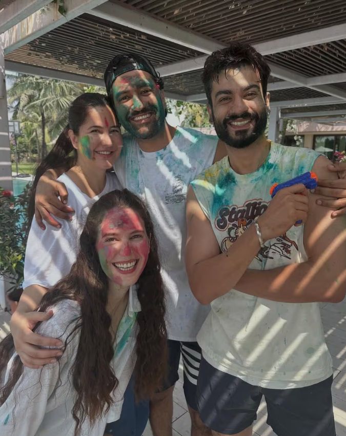 holi 2026 holi 2026 Bollywood celebs-1-2