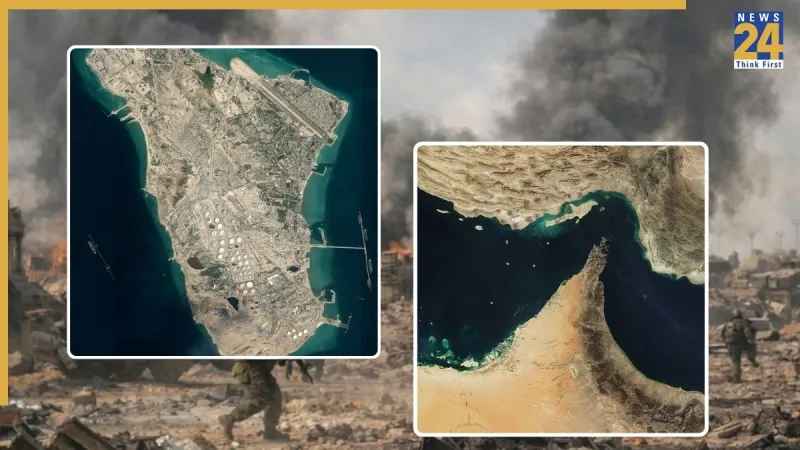 kharg-island-hormuz-strait.jpg