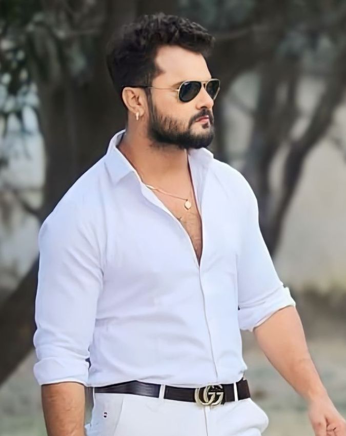 bhojpuri stars bhojpuri stars-1-2-3-4-5-6